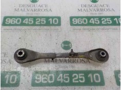 Recambio de brazo suspension superior trasero izquierdo para citroën c5 berlina 1.6 16v hdi fap referencia OEM IAM 517847   2