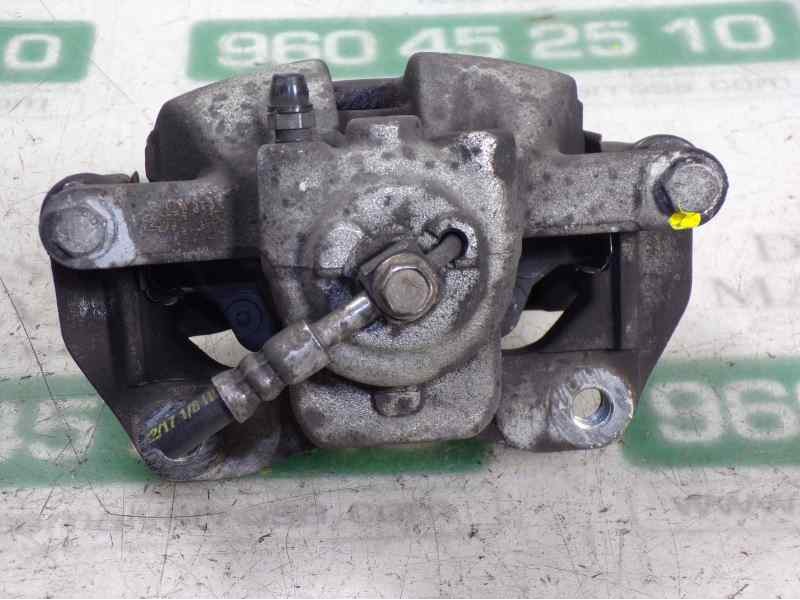 Recambio de pinza freno delantera izquierda para ford transit courier ambiente referencia OEM IAM 1834045  