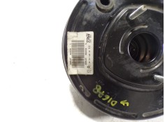 Recambio de servofreno para citroën berlingo cuadro 1.6 blue-hdi fap referencia OEM IAM 4535AX 9681268680  2
