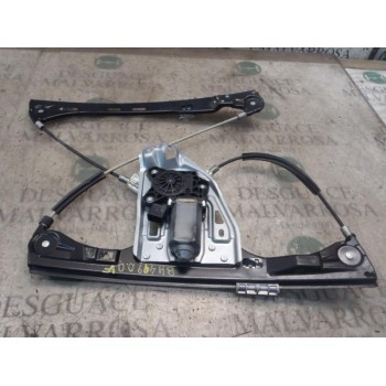 ELEVALUNAS DELANTERO DERECHO A2037201646 A2208204542 