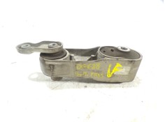 Recambio de soporte motor izquierdo para bmw i3 (i01) 125 kw referencia OEM IAM 22116793362   2