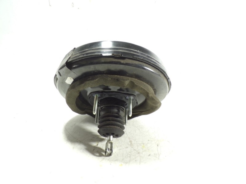 Recambio de servofreno para citroën berlingo cuadro 1.6 blue-hdi fap referencia OEM IAM 4535AX 9681268680 