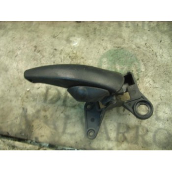 MANETA INTERIOR DELANTERA DERECHA 1123352 