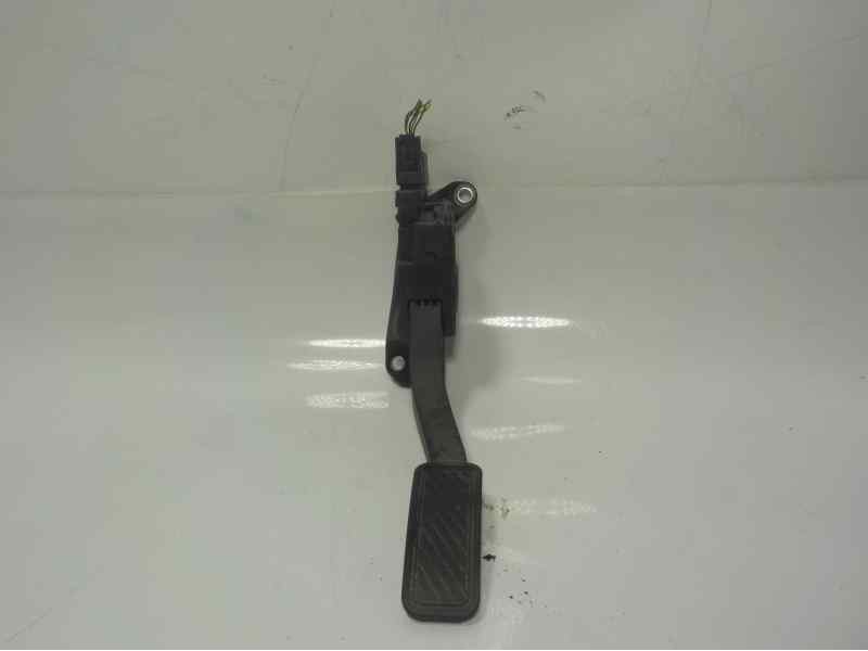 Recambio de potenciometro pedal para ford transit courier ambiente referencia OEM IAM 1708164 8V219F836 