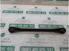 Recambio de brazo suspension inferior trasero izquierdo para citroën c5 berlina 1.6 16v hdi fap referencia OEM IAM 5175CF   2