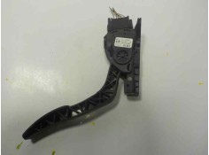 Recambio de potenciometro pedal para ford transit courier ambiente referencia OEM IAM 1708164 8V219F836  2