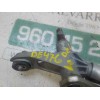Recambio de articulacion limpia delantero para peugeot partner kombi 1.6 16v hdi fap referencia OEM IAM   