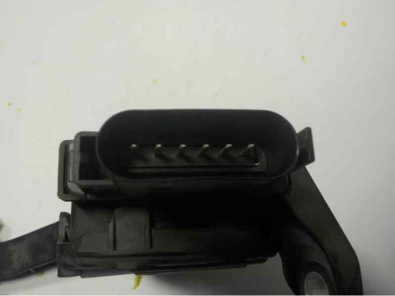Recambio de potenciometro pedal para ford transit courier ambiente referencia OEM IAM 1708164 8V219F836 