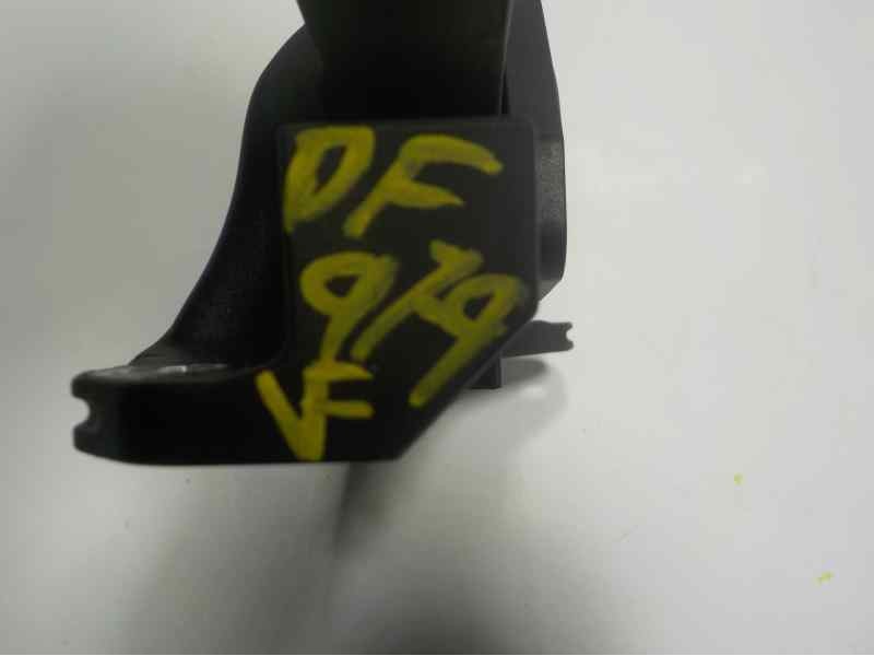 Recambio de potenciometro pedal para ford transit courier ambiente referencia OEM IAM 1708164 8V219F836 