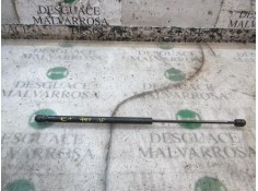 Recambio de amortiguadores maletero / porton para skoda felicia berlina ( 791) 1.9 diesel cat referencia OEM IAM   