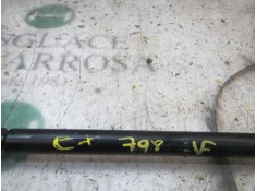 Recambio de amortiguadores maletero / porton para skoda felicia berlina ( 791) 1.9 diesel cat referencia OEM IAM    2