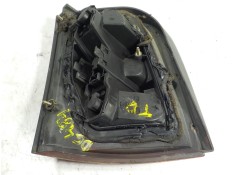 Recambio de piloto trasero derecho para nissan micra (k11) 1.0 16v cat referencia OEM IAM    2