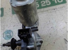 Recambio de motor limpia trasero para opel corsa e 1.4 referencia OEM IAM    2