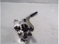 Recambio de palanca freno de mano para citroën berlingo cuadro 1.6 blue-hdi fap referencia OEM IAM 4701E4   2