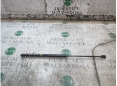 Recambio de amortiguadores maletero / porton para skoda felicia berlina ( 791) 1.9 diesel cat referencia OEM IAM   