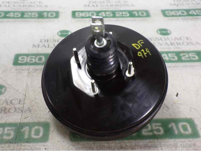 Recambio de servofreno para ford transit courier ambiente referencia OEM IAM 1747243 AY112B195A1B 0204806645