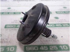 Recambio de servofreno para ford transit courier ambiente referencia OEM IAM 1747243 AY112B195A1B 0204806645 2