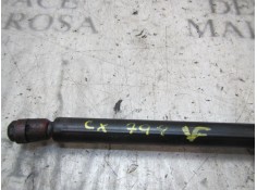 Recambio de amortiguadores maletero / porton para skoda felicia berlina ( 791) 1.9 diesel cat referencia OEM IAM    2