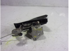 Recambio de palanca freno de mano para mazda 6 lim. (gh) 2.0 crtd 140cv active (4-ptas.) referencia OEM IAM GS1D44010G   2