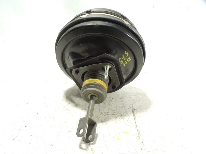 Recambio de servofreno para bmw serie 5 lim. (f10) 530d xdrive referencia OEM IAM 34336792956 00132231303626 00132231303626