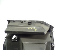 Recambio de guantera para citroën berlingo cuadro 1.6 blue-hdi fap referencia OEM IAM 8226VX   2