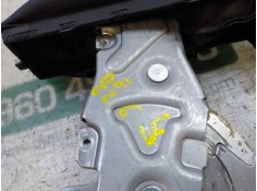 Recambio de palanca freno de mano para opel corsa e 1.4 referencia OEM IAM    2