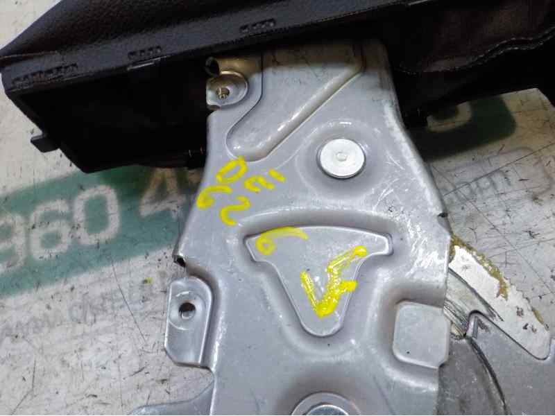 Recambio de palanca freno de mano para opel corsa e 1.4 referencia OEM IAM   