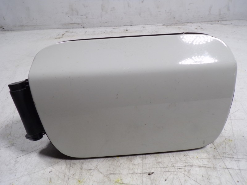 Recambio de tapa combustible para bmw serie 5 lim. (f10) 530d xdrive referencia OEM IAM 41007204341  