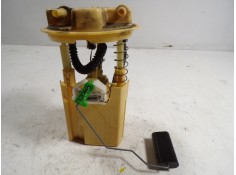 Recambio de aforador para renault clio iv 1.5 dci diesel fap energy referencia OEM IAM 172021275R 172021275R 100100460 2