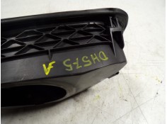 Recambio de tapa combustible para bmw serie 5 lim. (f10) 530d xdrive referencia OEM IAM 41007204341   2