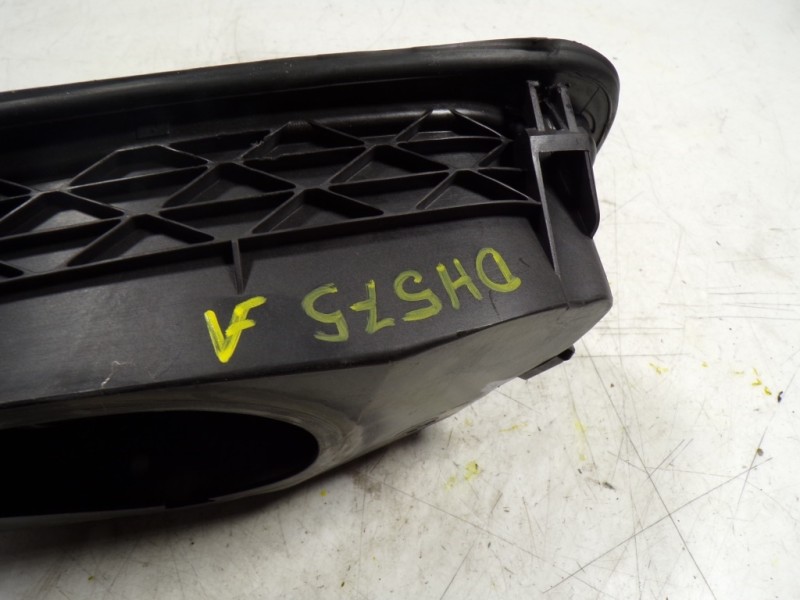 Recambio de tapa combustible para bmw serie 5 lim. (f10) 530d xdrive referencia OEM IAM 41007204341  