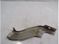 Recambio de soporte faro derecho para citroën berlingo cuadro 1.6 blue-hdi fap referencia OEM IAM    2