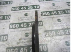 Recambio de disco freno trasero para toyota yaris 1.0 cat referencia OEM IAM 424310D060   2