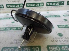 Recambio de servofreno para opel corsa e 1.4 referencia OEM IAM   