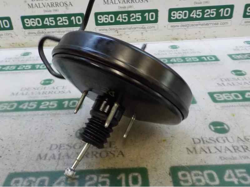 Recambio de servofreno para opel corsa e 1.4 referencia OEM IAM   