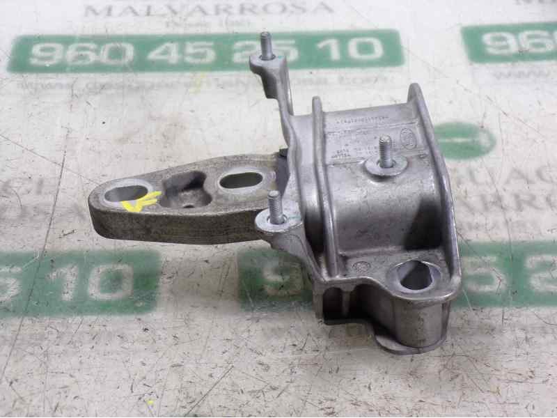 Recambio de soporte motor izquierdo para ford transit courier ambiente referencia OEM IAM 1839188 ET767M121AC 