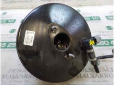 Recambio de servofreno para opel corsa e 1.4 referencia OEM IAM    2