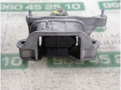 Recambio de soporte motor izquierdo para ford transit courier ambiente referencia OEM IAM 1839188 ET767M121AC  2