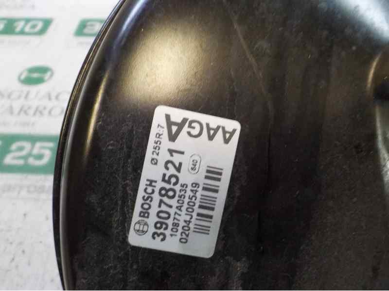 Recambio de servofreno para opel corsa e 1.4 referencia OEM IAM   