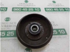 Recambio de tambor freno trasero para fiat punto berlina (188) 1.2 cat referencia OEM IAM    2