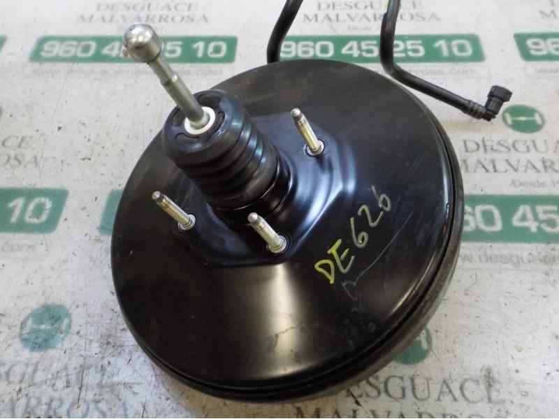 Recambio de servofreno para opel corsa e 1.4 referencia OEM IAM   