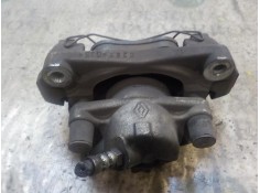 Recambio de pinza freno delantera derecha para dacia lodgy 1.5 dci diesel fap cat referencia OEM IAM 410018218R   2