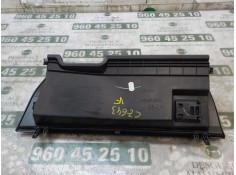 Recambio de guantera para toyota yaris 1.0 cat referencia OEM IAM 555500D171C1   2