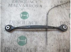 Recambio de brazo suspension superior trasero derecho para mercedes-benz clase r (w251) 320 cdi l (251.122) referencia OEM IAM A 2