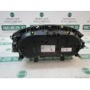 Recambio de cuadro instrumentos para volkswagen golf vii lim. (5g1) bluemotion referencia OEM IAM 5G1920740D 5G1920740D 