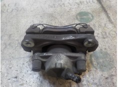 Recambio de pinza freno delantera izquierda para dacia lodgy 1.5 dci diesel fap cat referencia OEM IAM 410111495R   2