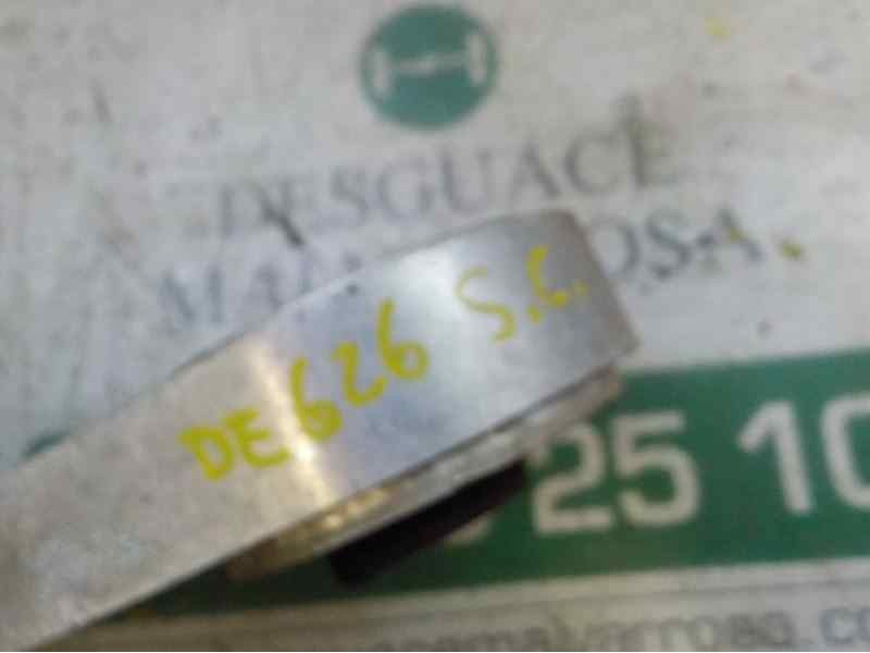 Recambio de soporte cambio para opel corsa e 1.4 referencia OEM IAM   