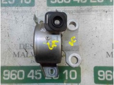 Recambio de soporte motor derecho para opel corsa e 1.4 referencia OEM IAM   