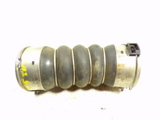 Recambio de tubo intercooler para bmw serie 5 lim. (f10) 530d xdrive referencia OEM IAM 11618513451  