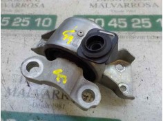 Recambio de soporte motor derecho para opel corsa e 1.4 referencia OEM IAM    2